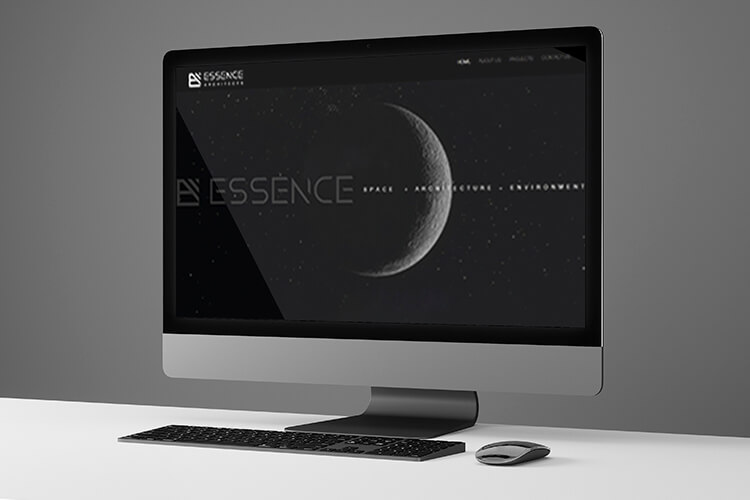 Essence Architects